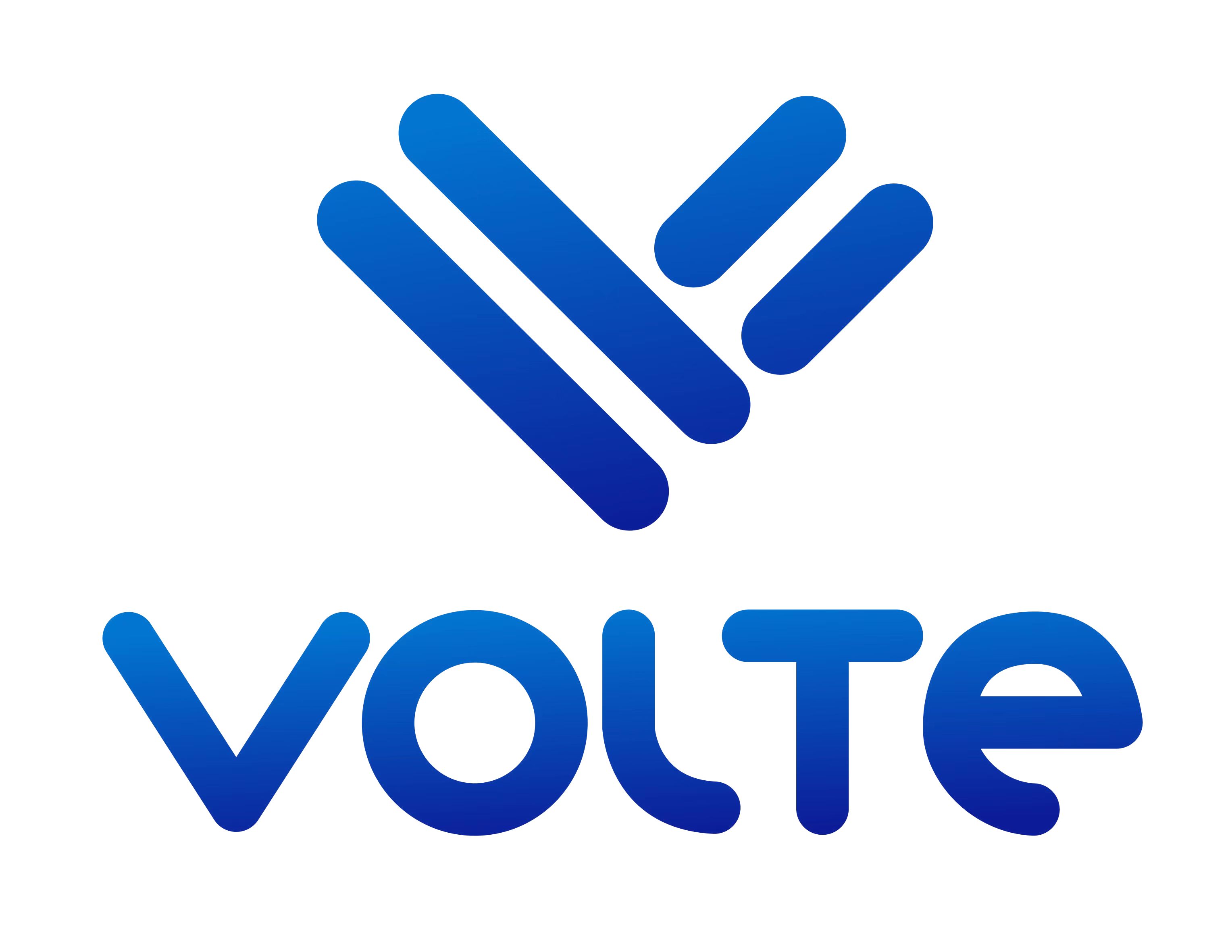 VOLTE