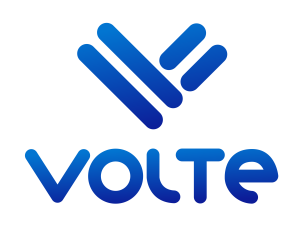 VOLTE